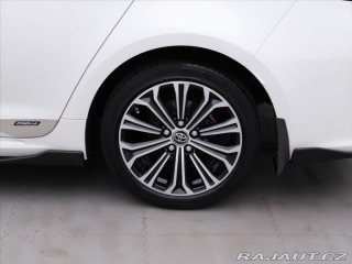 Toyota Corolla 1.6 VVT-i 97kW CZ 1.Maj C 2019