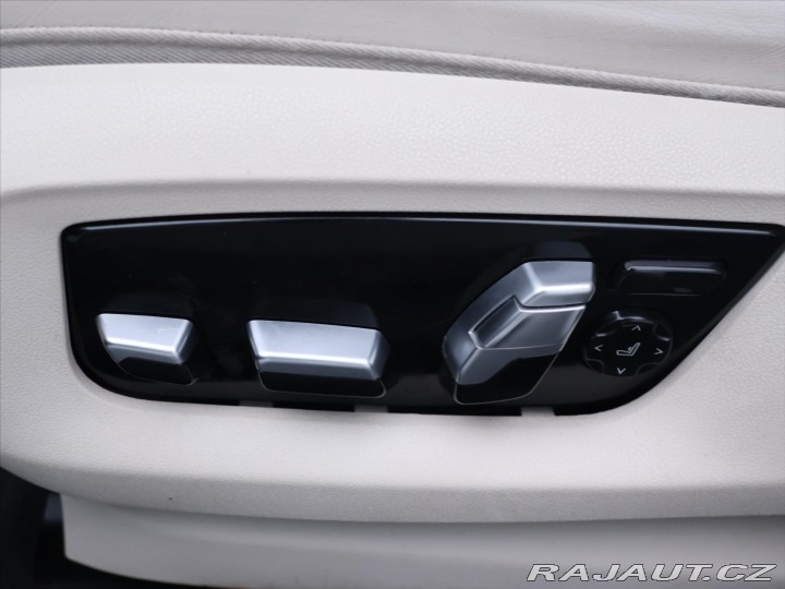 BMW 6 3,0 250kW 640i xDrive GT 2018