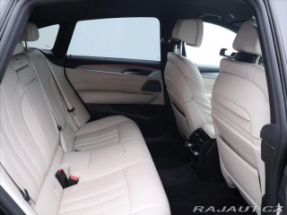 BMW 6 3,0 250kW 640i xDrive GT 2018