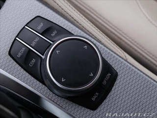 BMW 6 3,0 250kW 640i xDrive GT 2018
