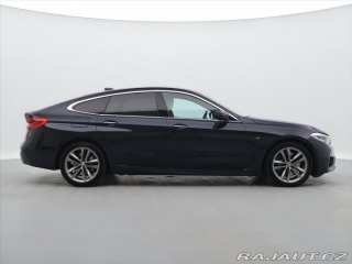 BMW 6 3,0 250kW 640i xDrive GT 2018