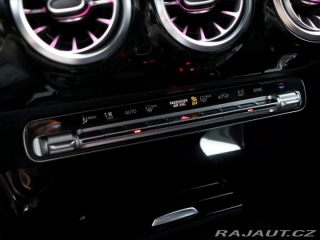 Mercedes-Benz CLA 2,0 CDI AMG CZ DPH Navi 2021