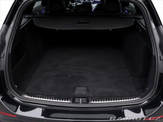 Mercedes-Benz C 2.0 220d 147kW AMG-Line 2022