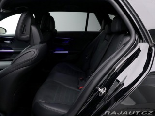 Mercedes-Benz C 2.0 220d 147kW AMG-Line 2022