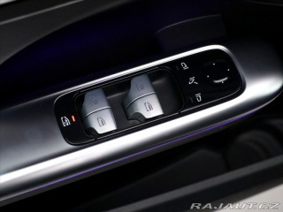 Mercedes-Benz C 2.0 220d 147kW AMG-Line 2022