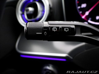 Mercedes-Benz C 2.0 220d 147kW AMG-Line 2022