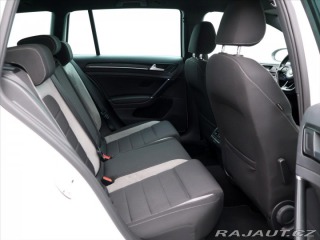 Volkswagen Golf 2,0 TSI R 221kW DSG 4M 1. 2015