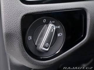 Volkswagen Golf 2,0 TSI R 221kW DSG 4M 1. 2015