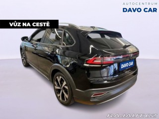 Volkswagen Taigo 1,0 TSI 81 kW DSG Style D 2023