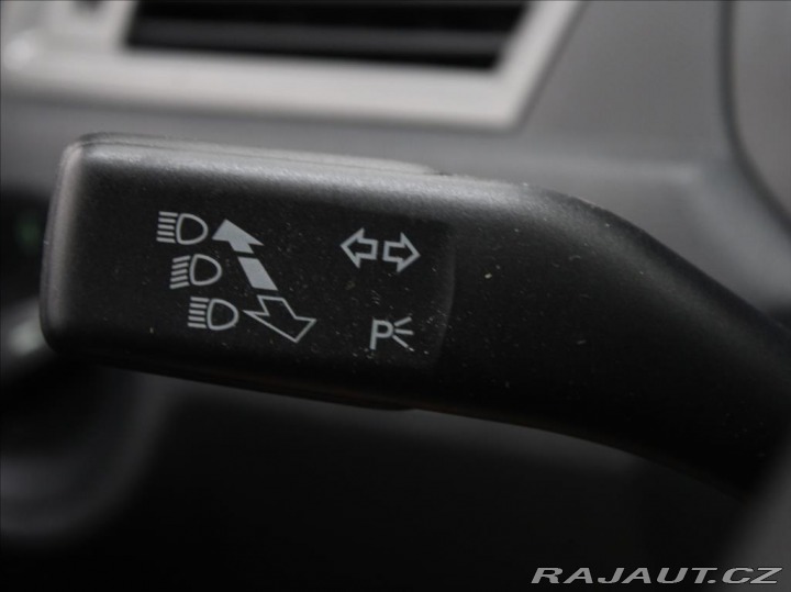 Škoda Rapid 1,2 TSi 63kW 1.maj.ČR 441 2014