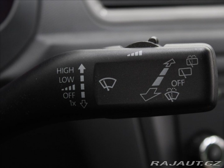 Škoda Rapid 1,2 TSi 63kW 1.maj.ČR 441 2014