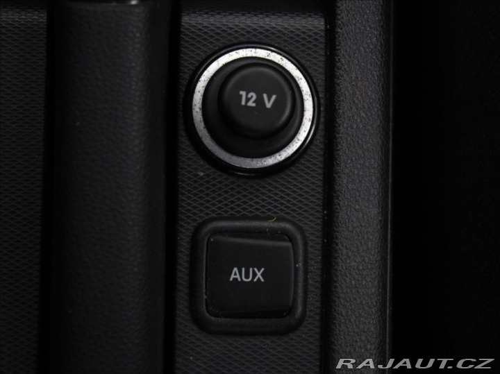 Škoda Rapid 1,2 TSi 63kW 1.maj.ČR 441 2014