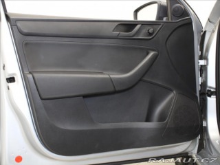 Škoda Rapid 1,2 TSi 63kW 1.maj.ČR 441 2014