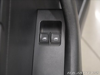 Škoda Rapid 1,2 TSi 63kW 1.maj.ČR 441 2014
