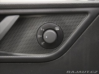 Škoda Rapid 1,2 TSi 63kW 1.maj.ČR 441 2014