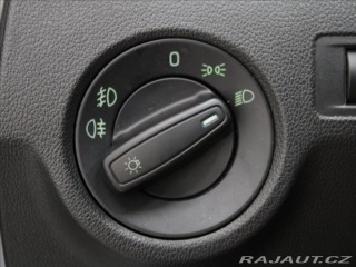 Škoda Rapid 1,2 TSi 63kW 1.maj.ČR 441 2014