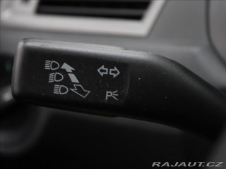 Škoda Rapid 1,2 TSi 63kW 1.maj.ČR 441 2014