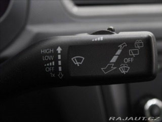 Škoda Rapid 1,2 TSi 63kW 1.maj.ČR 441 2014