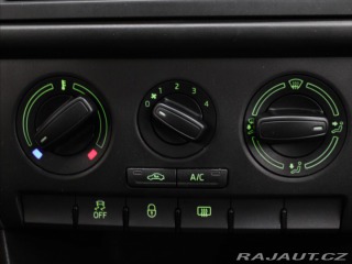 Škoda Rapid 1,2 TSi 63kW 1.maj.ČR 441 2014