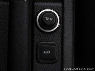 Škoda Rapid 1,2 TSi 63kW 1.maj.ČR 441 2014
