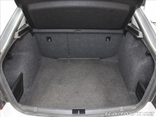 Škoda Rapid 1,2 TSi 63kW 1.maj.ČR 441 2014