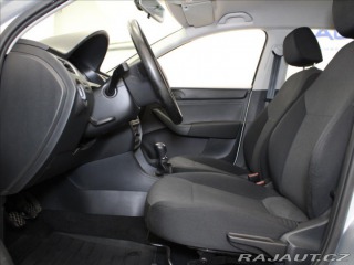 Škoda Rapid 1,2 TSi 63kW 1.maj.ČR 441 2014
