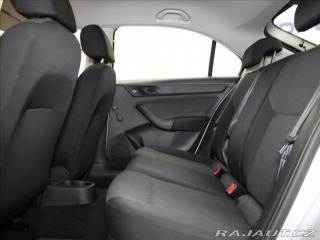 Škoda Rapid 1,2 TSi 63kW 1.maj.ČR 441 2014