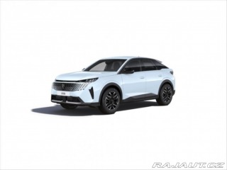 Peugeot 3008 1,2 BUSINESS Hybrid 145 e 2026