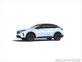 Peugeot 3008 1,2 BUSINESS Hybrid 145 e 2026