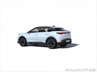 Peugeot 3008 1,2 BUSINESS Hybrid 145 e 2026