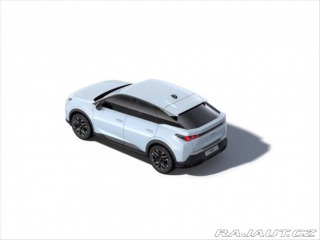Peugeot 3008 1,2 BUSINESS Hybrid 145 e 2026