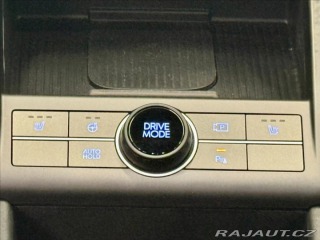 Hyundai Kona EV 65,4kWh CZECH EDITION 2024