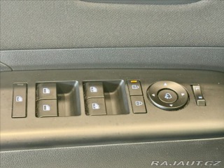 Hyundai Kona EV 65,4kWh CZECH EDITION 2024