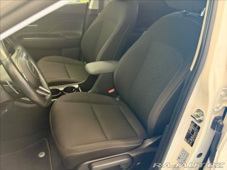 Hyundai Kona EV 65,4kWh CZECH EDITION 2024