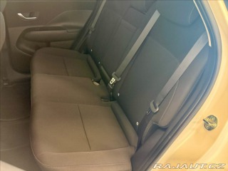 Hyundai Kona EV 65,4kWh CZECH EDITION 2024