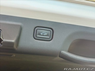 Hyundai Kona EV 65,4kWh CZECH EDITION 2024