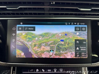 Audi Q8 55TFSi e QUATTRO S-LINE, 2025