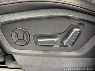 Audi Q8 55TFSi e QUATTRO S-LINE, 2025