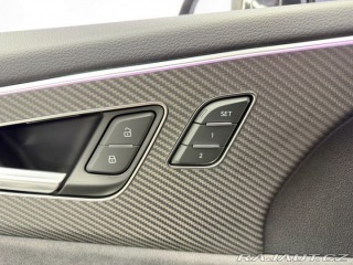Audi Q8 55TFSi e QUATTRO S-LINE, 2025