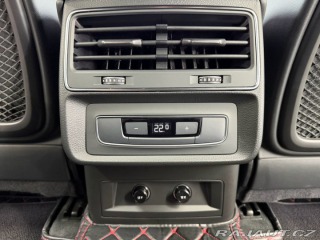 Audi Q8 55TFSi e QUATTRO S-LINE, 2025