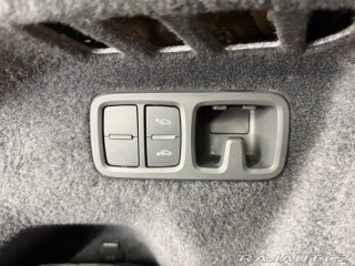 Audi Q8 55TFSi e QUATTRO S-LINE, 2025