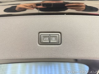 Audi Q8 55TFSi e QUATTRO S-LINE, 2025