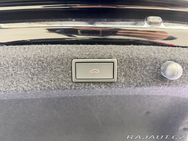 Škoda Octavia 2.0 TDI DSG 4X4 RS, ACC, 2022