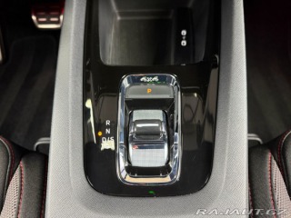 Škoda Octavia 2.0 TDI DSG 4X4 RS, ACC, 2022