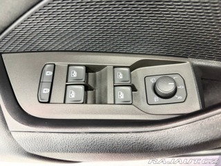 Škoda Octavia 2.0 TDI DSG 4X4 RS, ACC, 2022