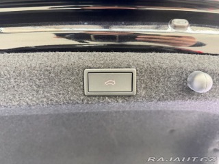 Škoda Octavia 2.0 TDI DSG 4X4 RS, ACC, 2022