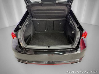 Škoda Octavia 2.0 TDI DSG 4X4 RS, ACC, 2022