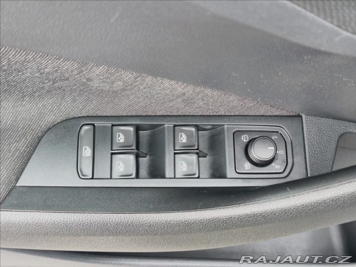 Škoda Scala 1,0 TSI Style 81kW 2022