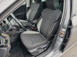 Škoda Scala 1,0 TSI Style 81kW 2022