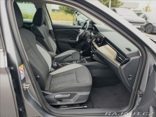Škoda Scala 1,0 TSI Style 81kW 2022